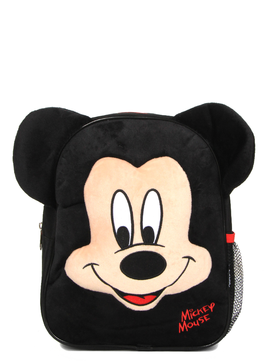 Sac À dos Mickey Oreilles