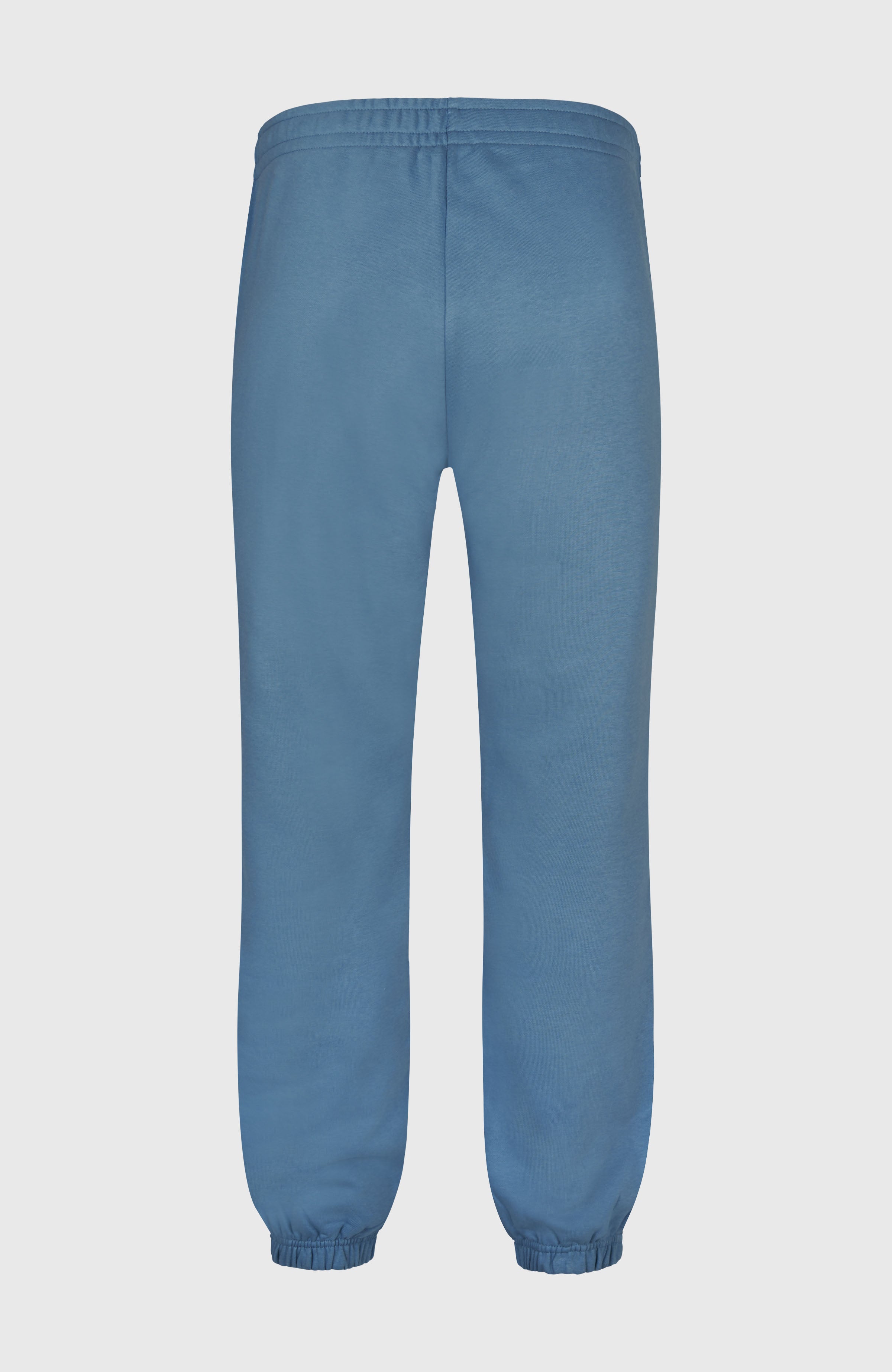 Future Surf Society joggingbroek