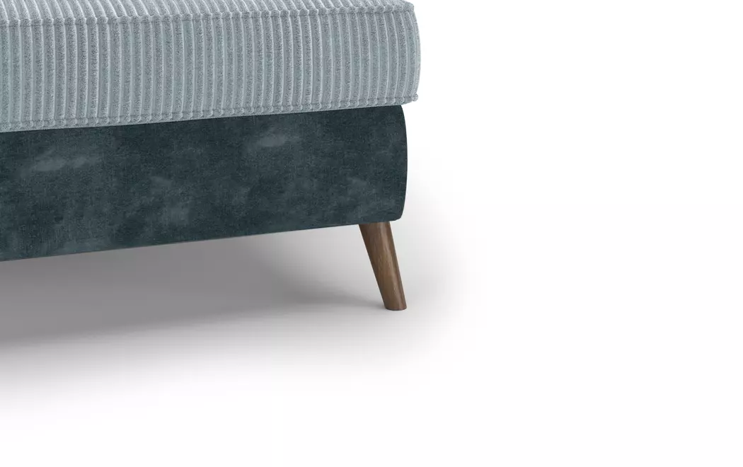 Ecksofa Chester