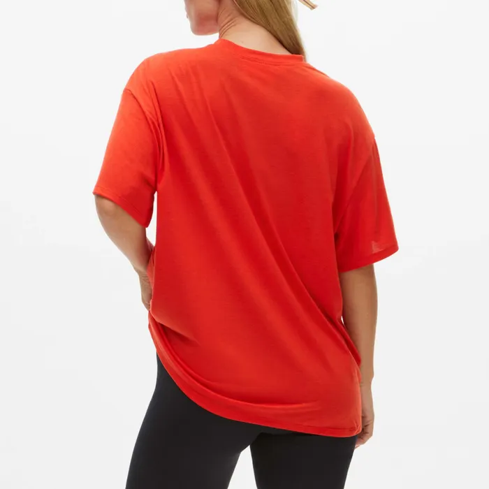 Röhnisch Clara Base Shirt Dames