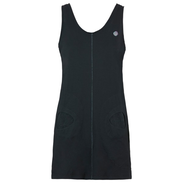 E9 - Women's Gidye - Robe