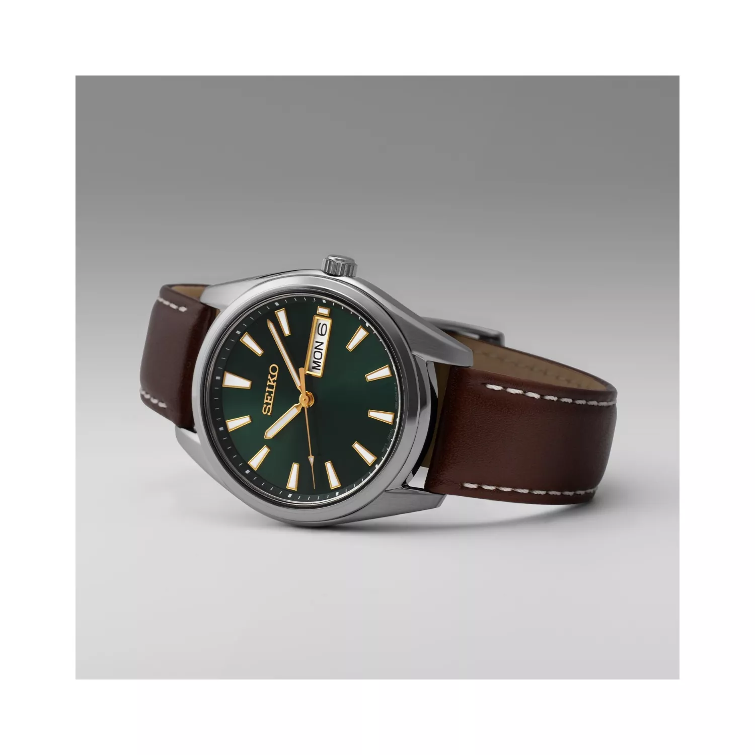 Seiko Classic SUR449P1