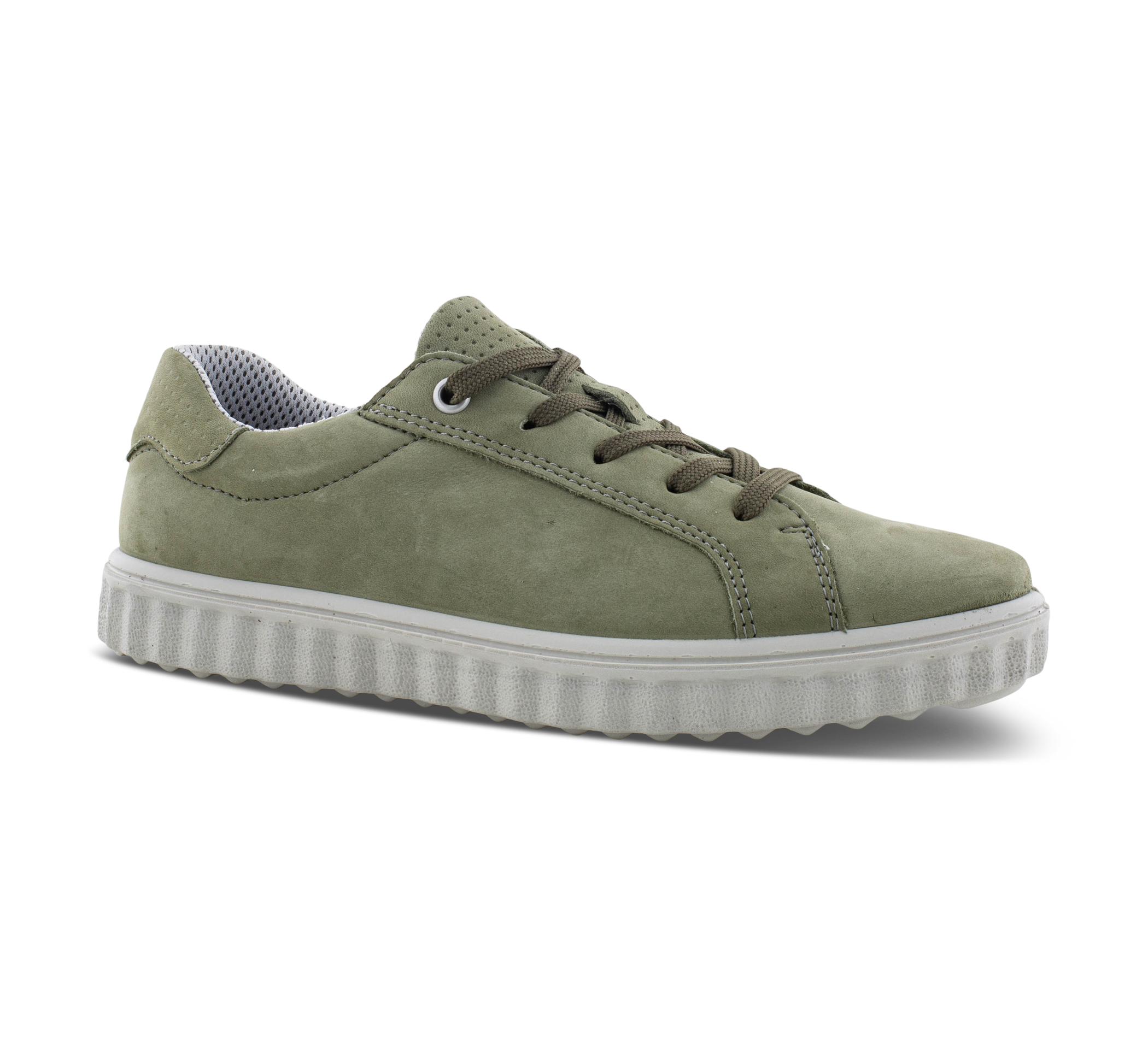 Ricosta Jenna - Schnürschuhe