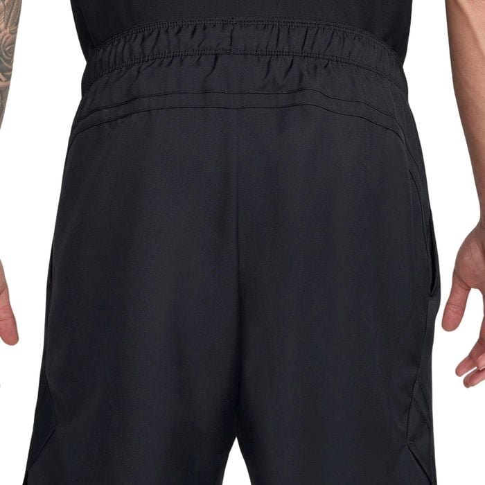 Nike Court Dri-FIT Victory Short Heren