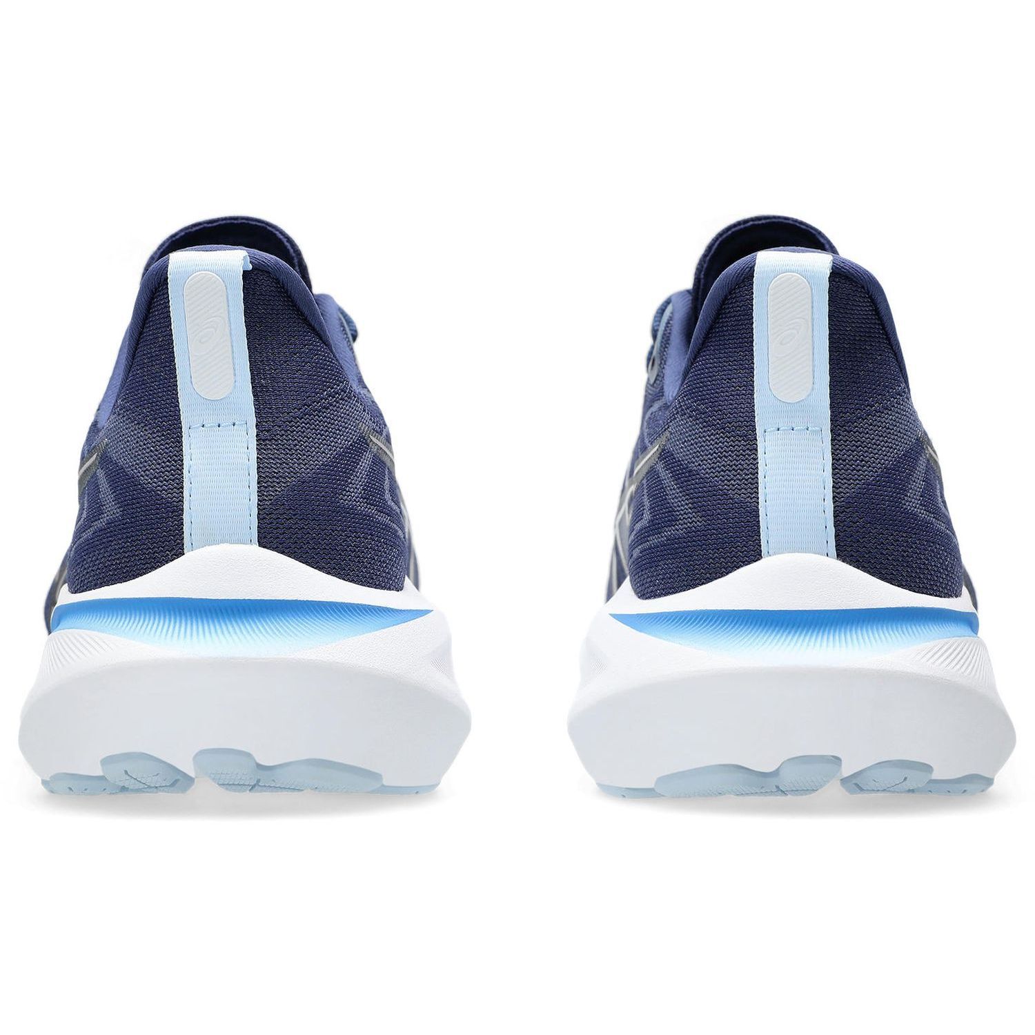 ASICSGT-2000 13 Lady