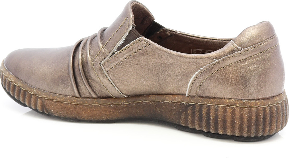 74785 CLARKS