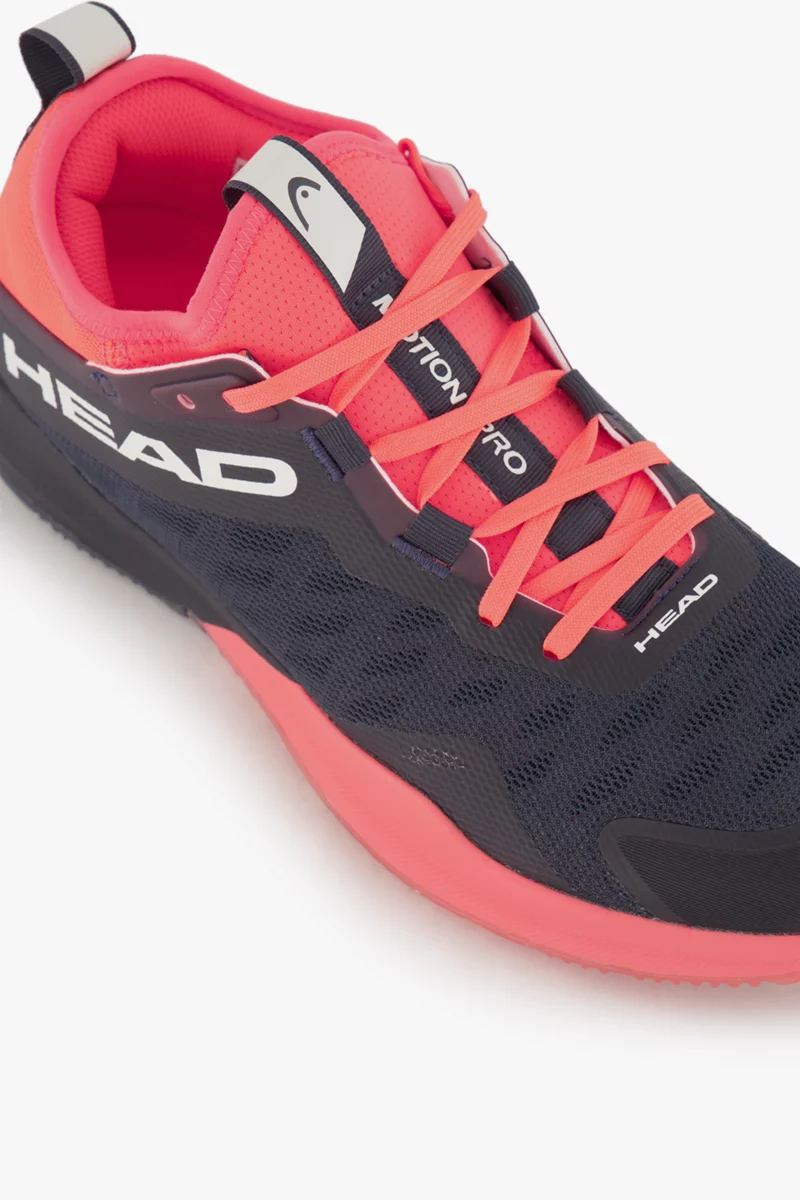 HEAD Motion Pro Herren Padelschuh