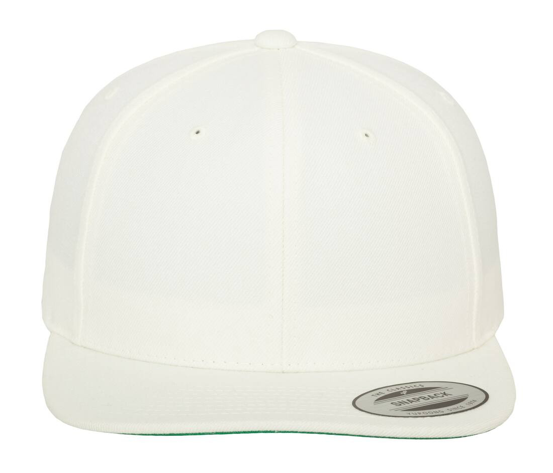 FLEXFIT F6089M - Casquette Snapback Style Urbain et Tendance