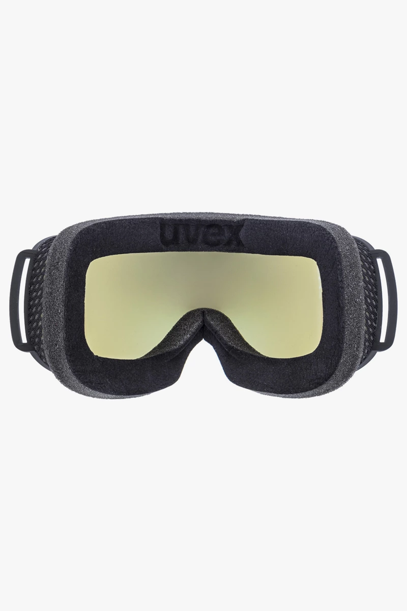 uvex Downhill 2000 S CV Skibrille