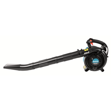 Makita benzine bladblazer BHX2501