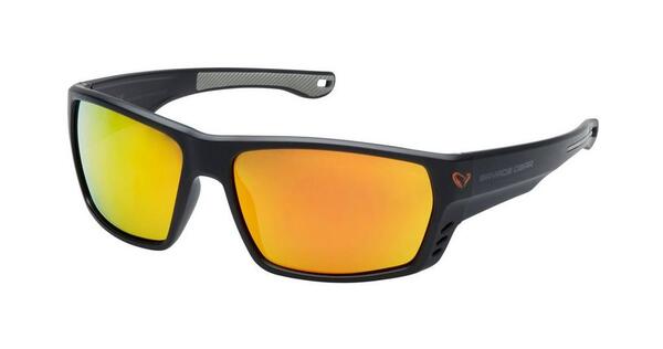 Lunettes de Soleil Savage Gear Savage Polarized 2