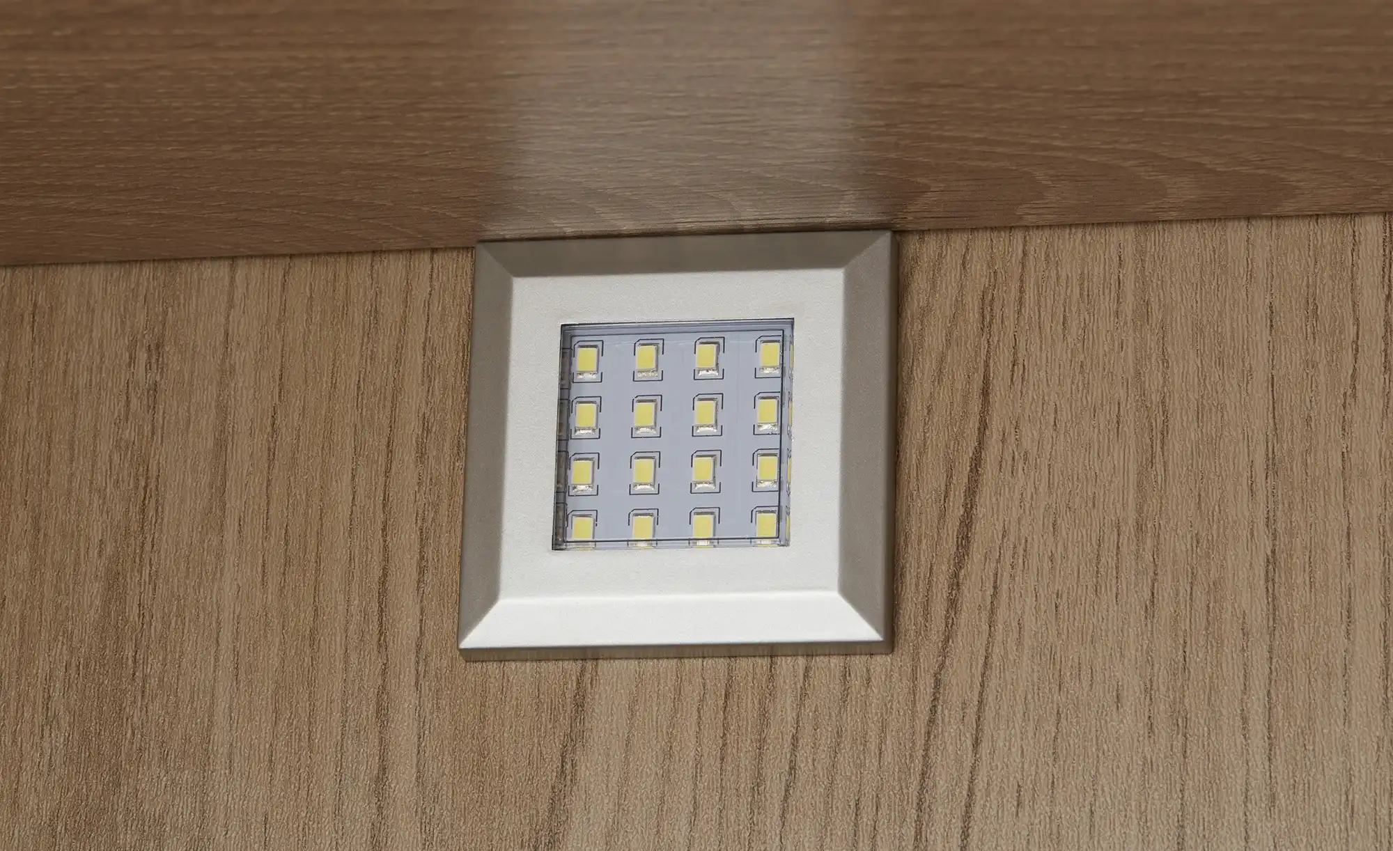 uno LED-Beleuchtung Orlando