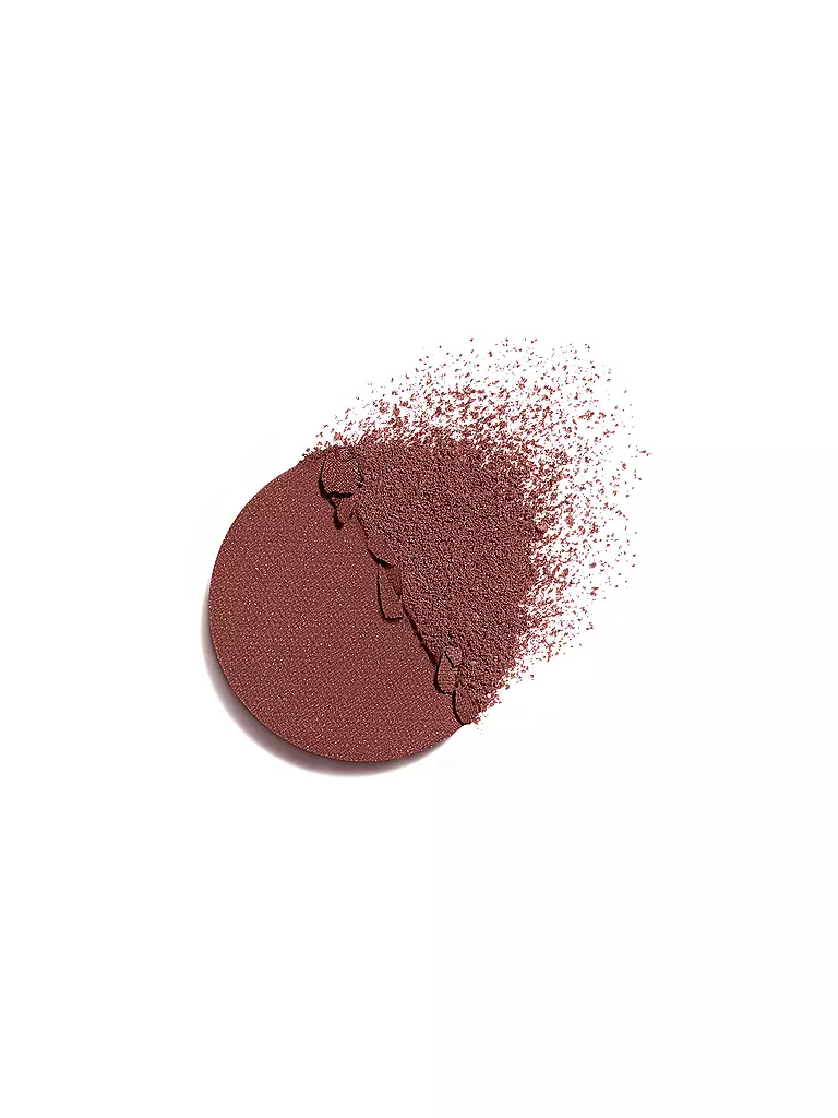 CHANEL VIELSEITIGER UND LANGANHALTENDER LIDSCHATTEN 2.2G kupfer