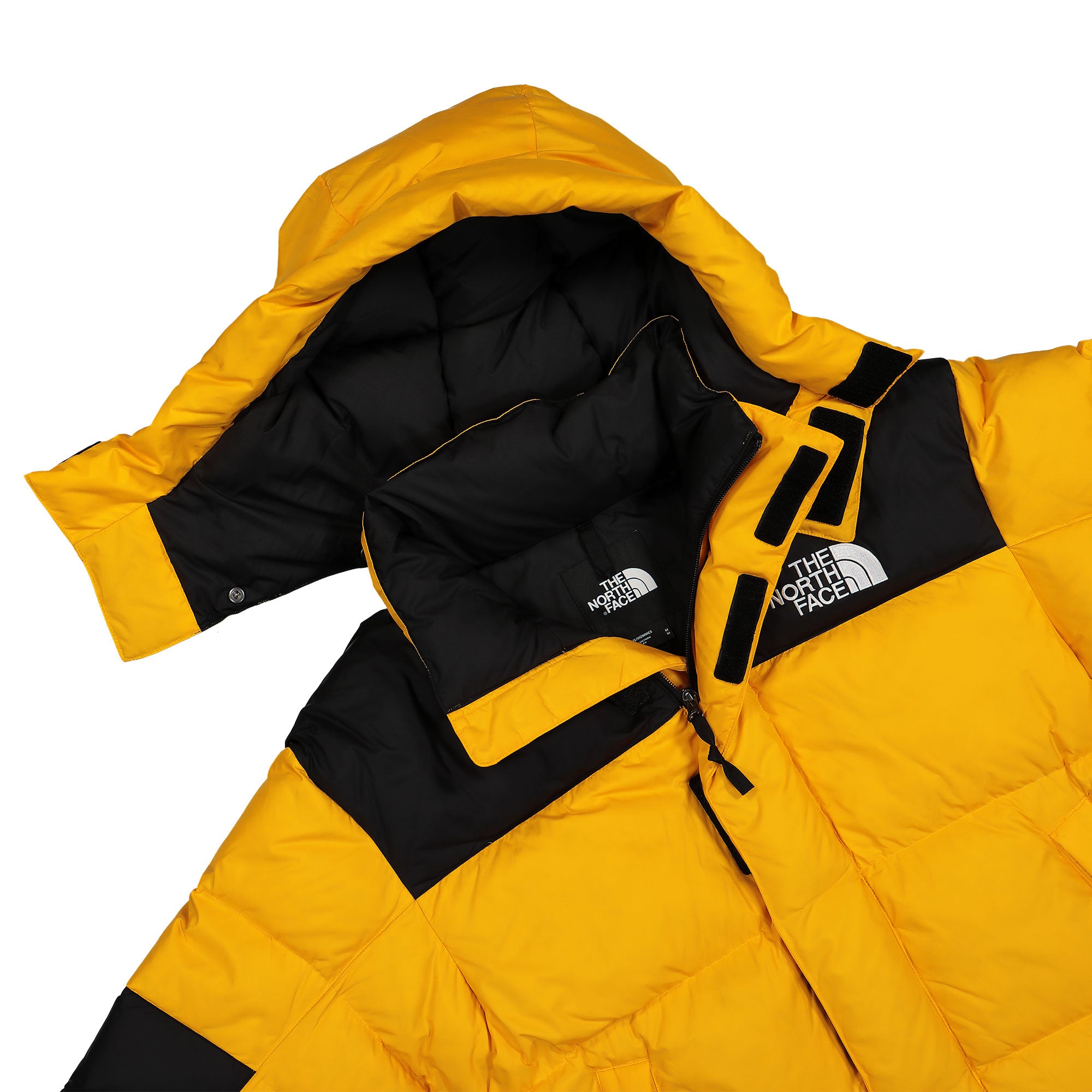 The North Face<br>Himalayan Baltoro Jacket