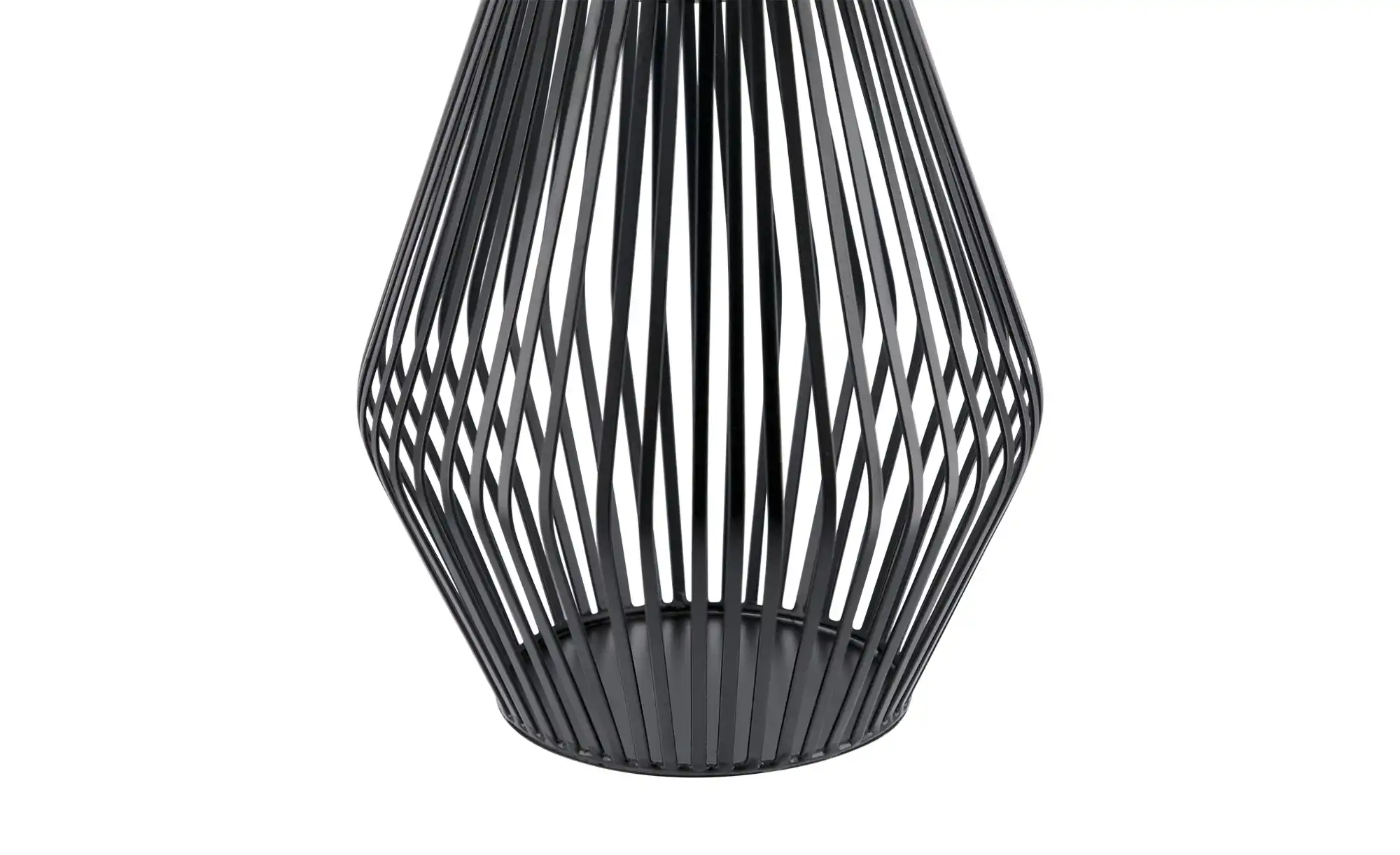 Windlicht