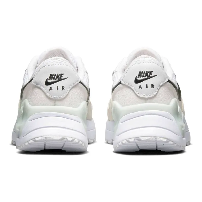 Nike Air Max Systm Sneakers Dames