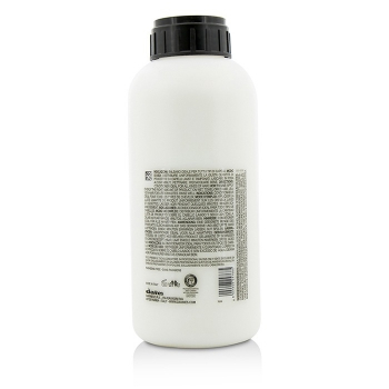 Davines OI Conditioner (Absolute Beautifying Conditioner - All Hair Types)