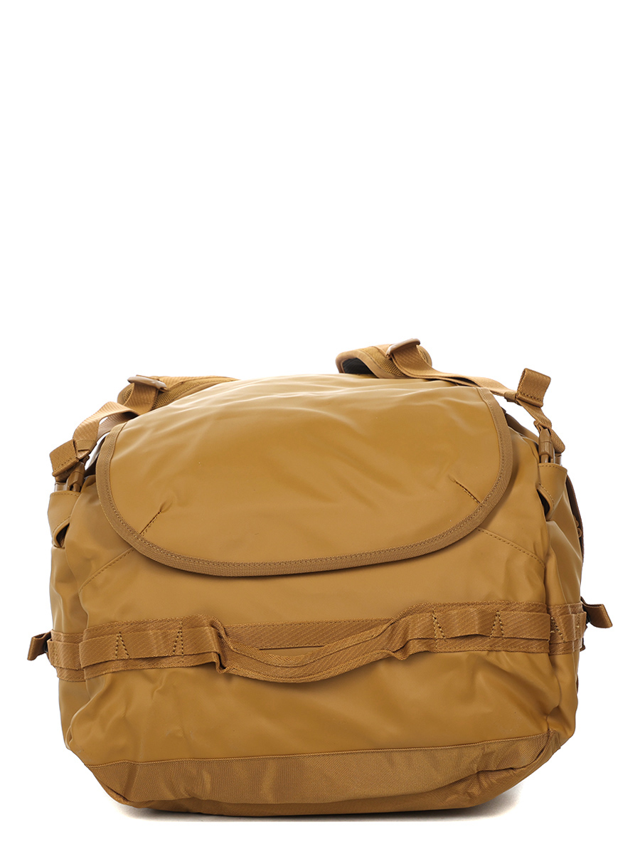 Sac de voyage Thule Chasm Eco L 74 cm
