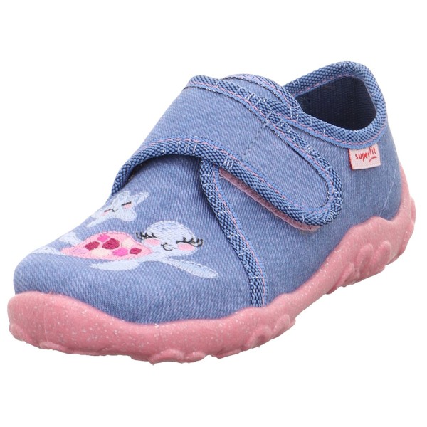 Superfit - Kid's Bonny - Chaussons classiques