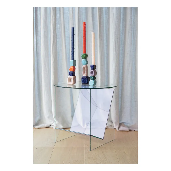 &Klevering Bougeoir Crafty S