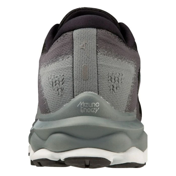 Mizuno Herre Løbesko Wave Sky 7 Sort