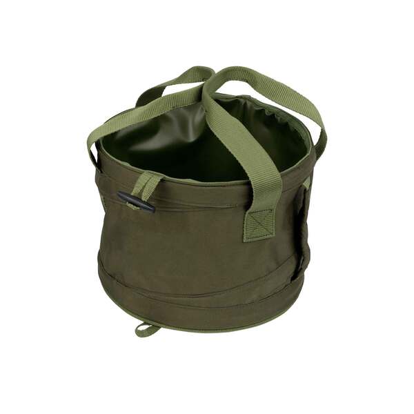 Seau Trakker Sanctuary Pop-Up Bucket Water Emmer