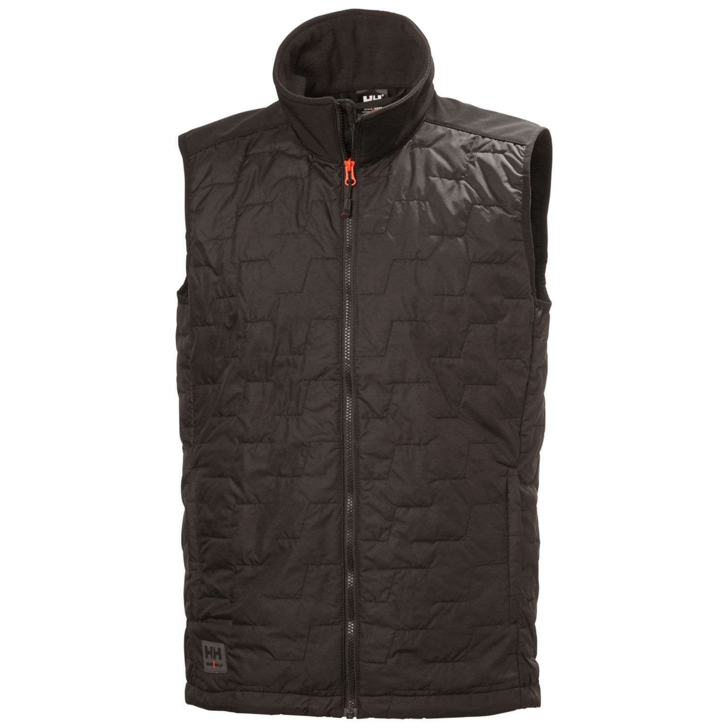 Helly Hansen Kensington Lifaloft Weste