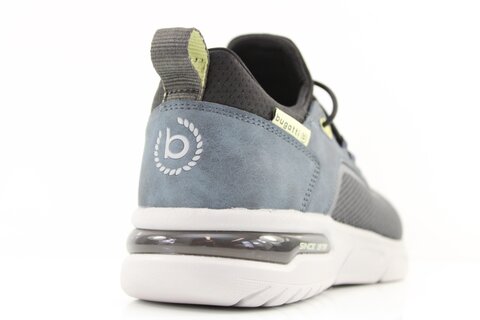 Bugatti Sneaker