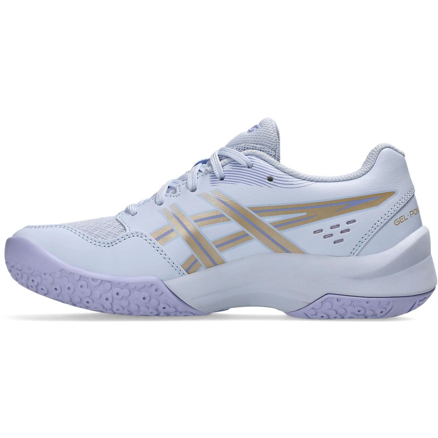 ASICSGEL-POWERBREAK GS Kids