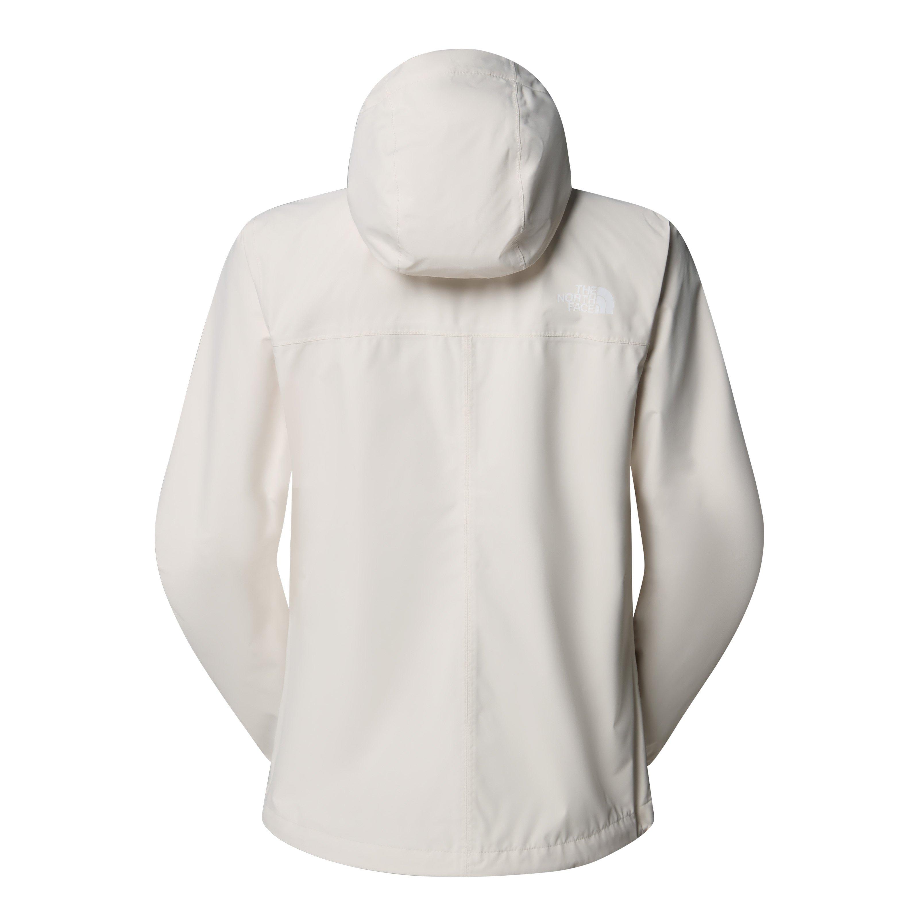 The North Face Antora Rain Jacket