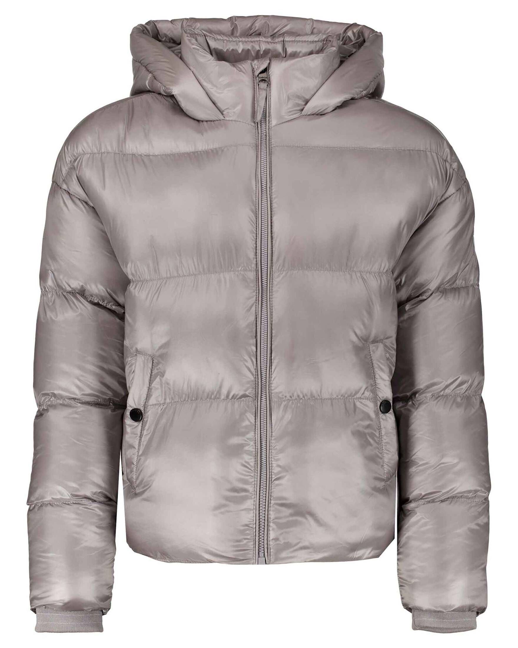 Garcia| Mädchen Steppjacke