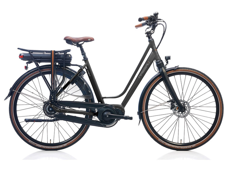 E-bike 28
