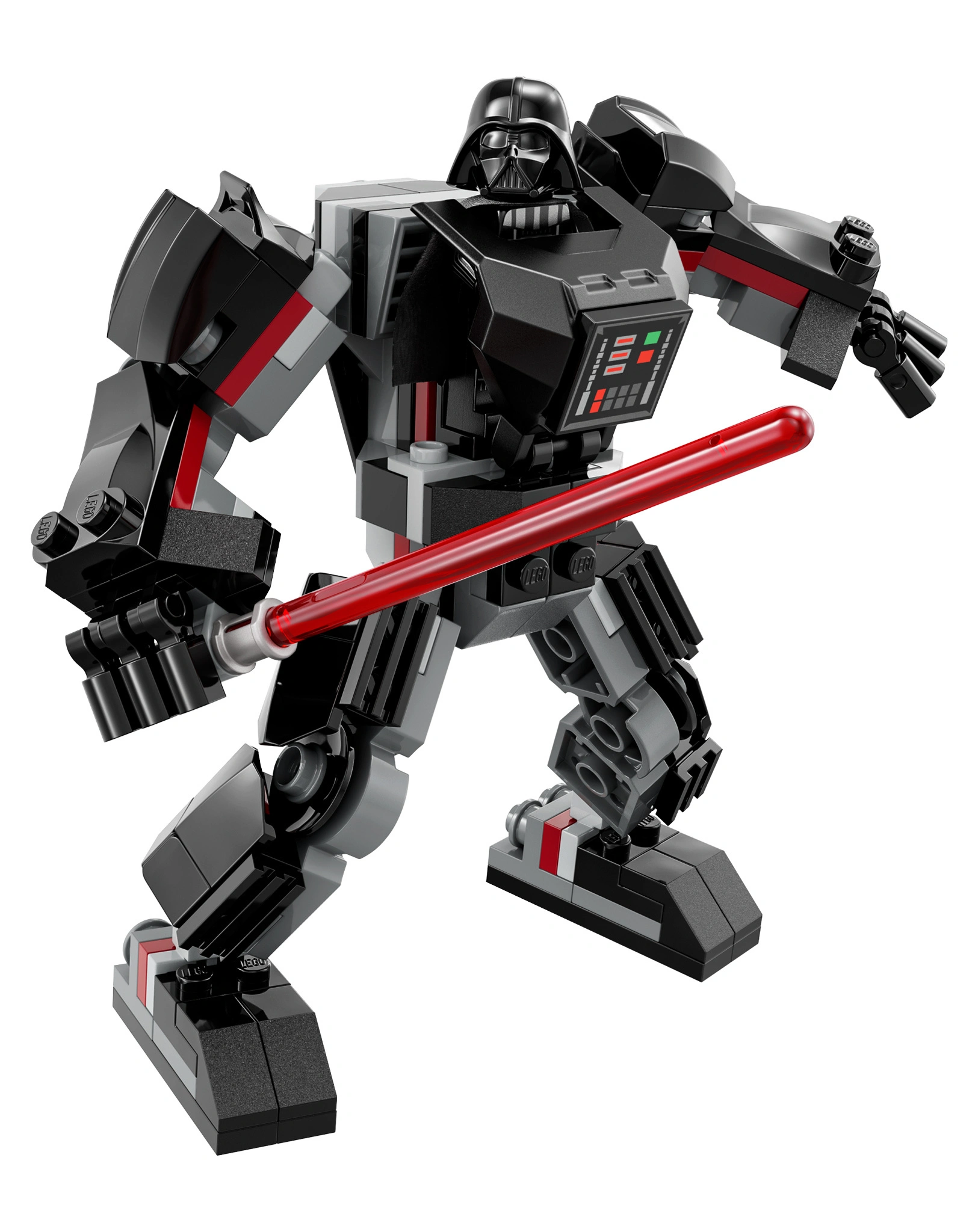 LEGO® Star Wars™ 75368 Darth Vader™ Mech