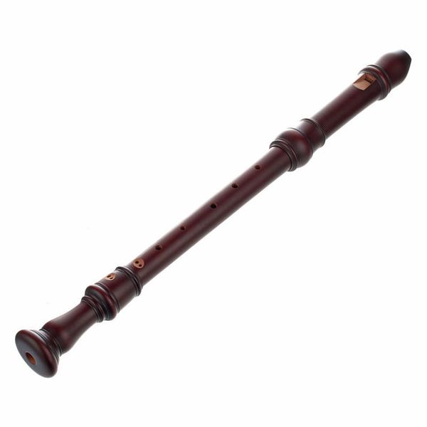 Küng MARSYAS Tenor Recorder 4511