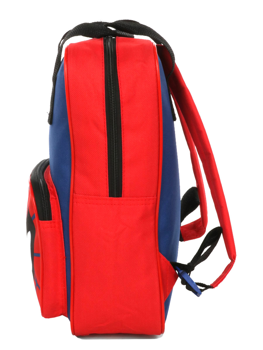 Sac À dos Spider-Man EmblÀme Mini