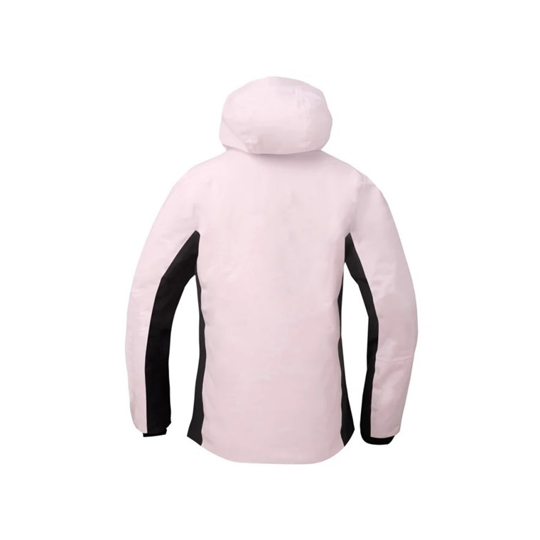 2117 of Sweden Sala Jacka Dam Soft Pink