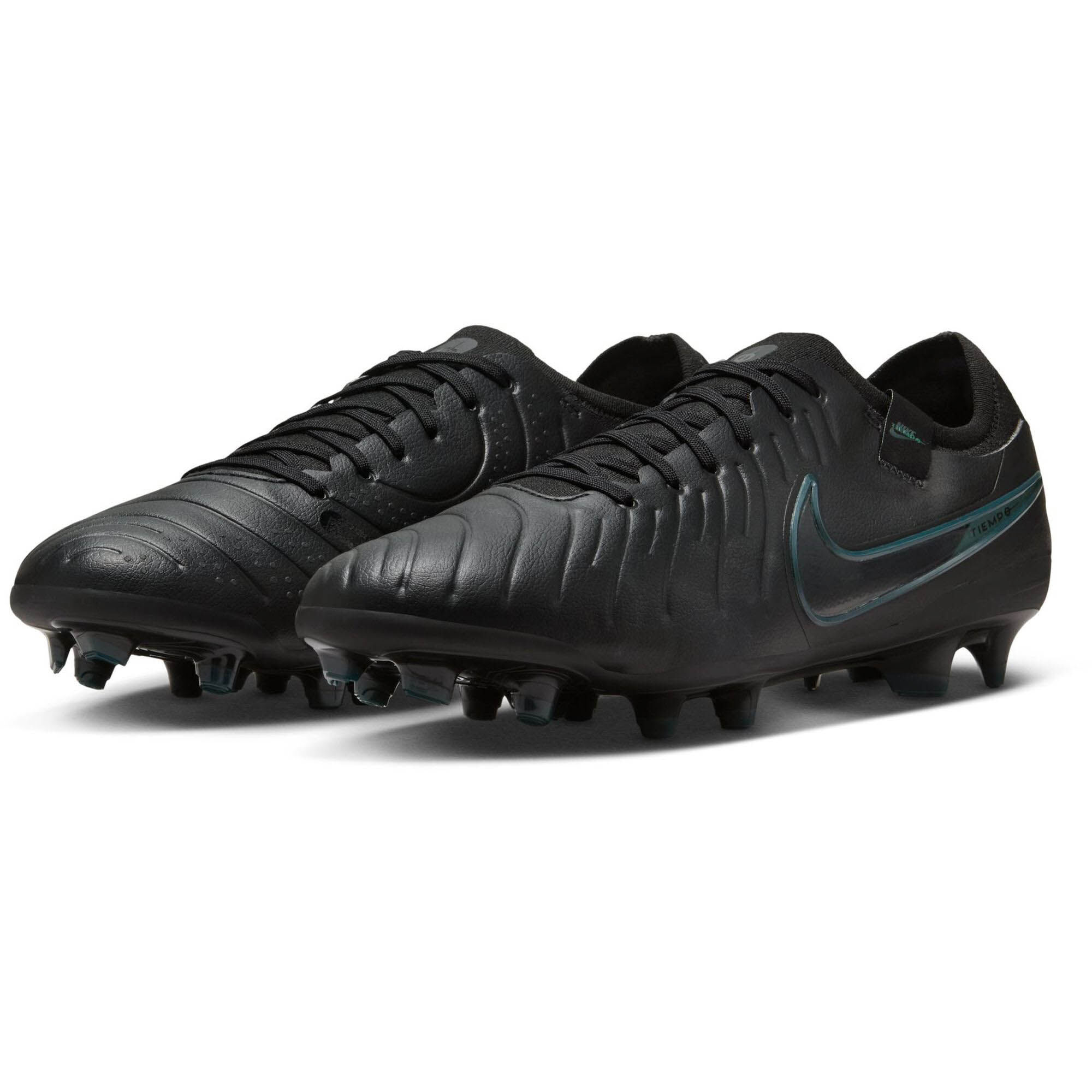 NikeNIKE TIEMPO LEGEND 10 PRO FG F