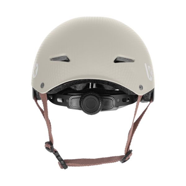 Kikkaboo Helm