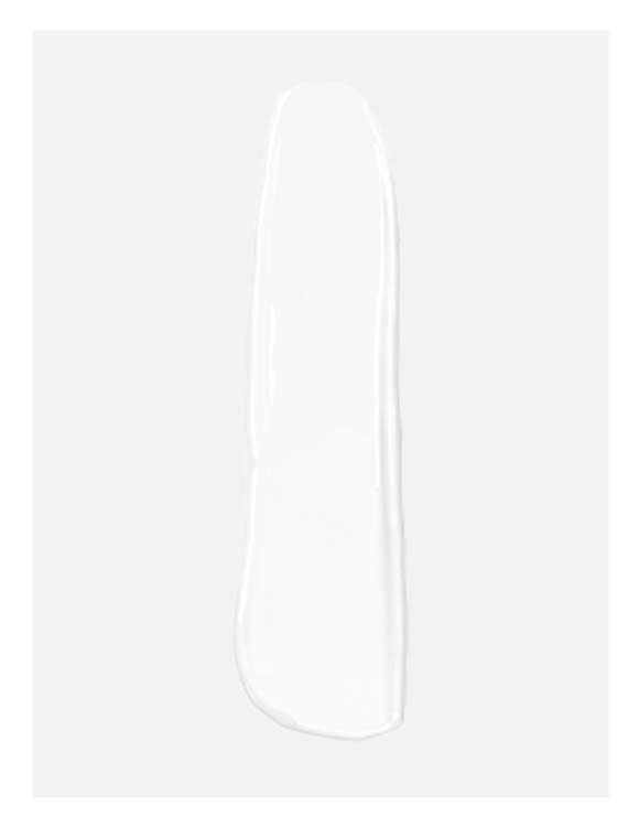 Rimmel London Fix And Perfect Primer 30ml