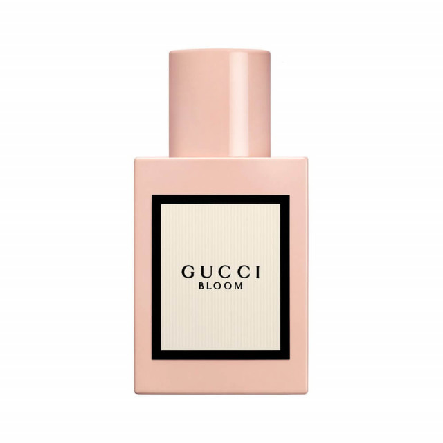 Nouveau Parfum Gucci Bloom GUCCI