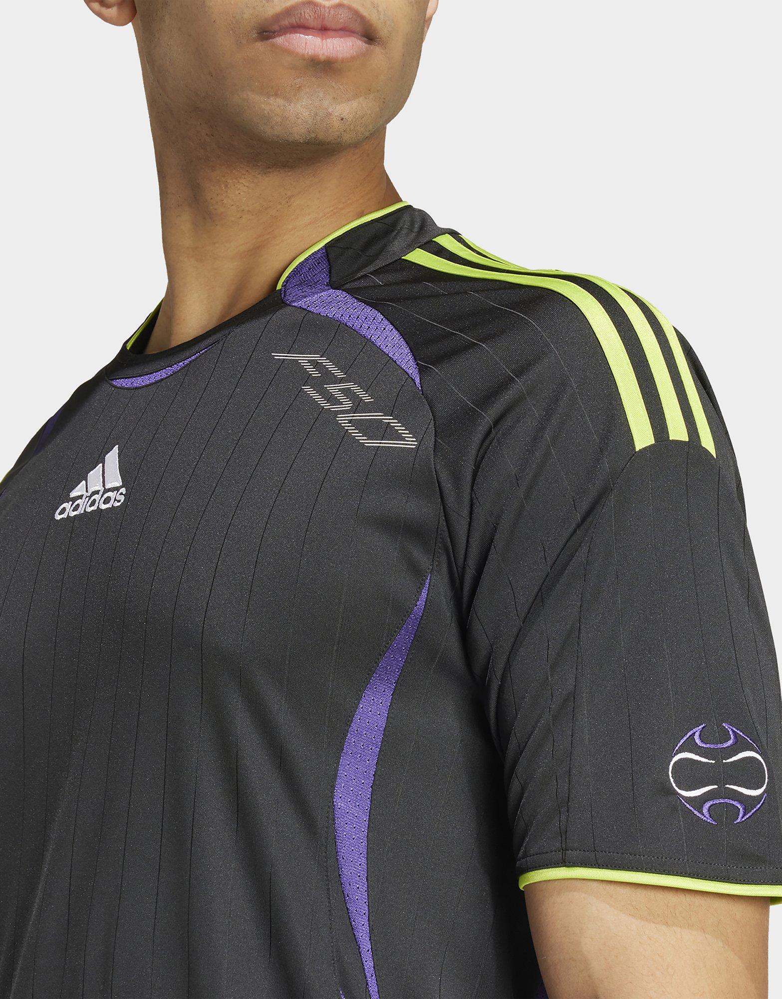 adidas Maillot F50