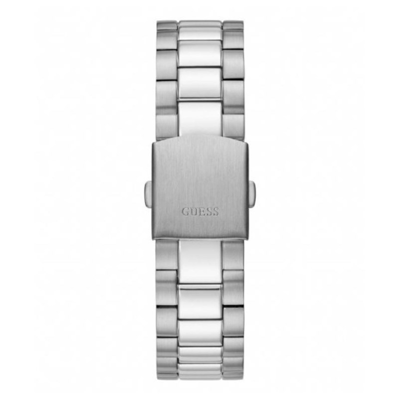 Montre Guess - Connoisseur
