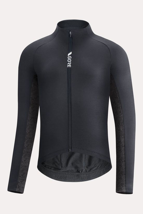 Gore Wear Gore Wear C5 Thermo Jersey