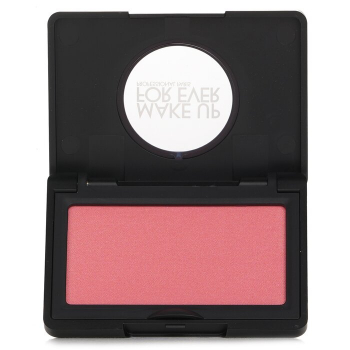 Make up for Ever Artist Blush