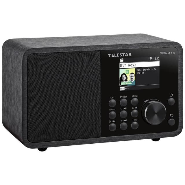 Telestar 30-012-02 N/A 1 stk