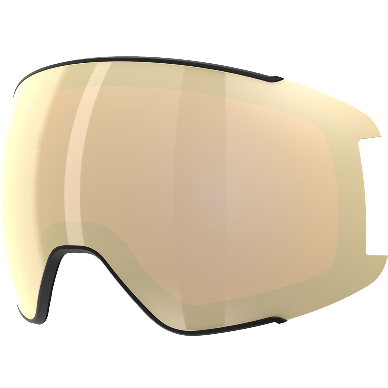 Head Sentinel Ersatzscheibe 5K gold | Head Skibrillen | Head | H | MARKEN | XSPO