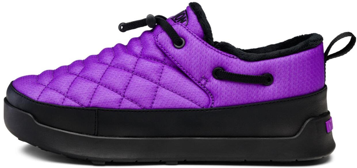 Intuition Original Low