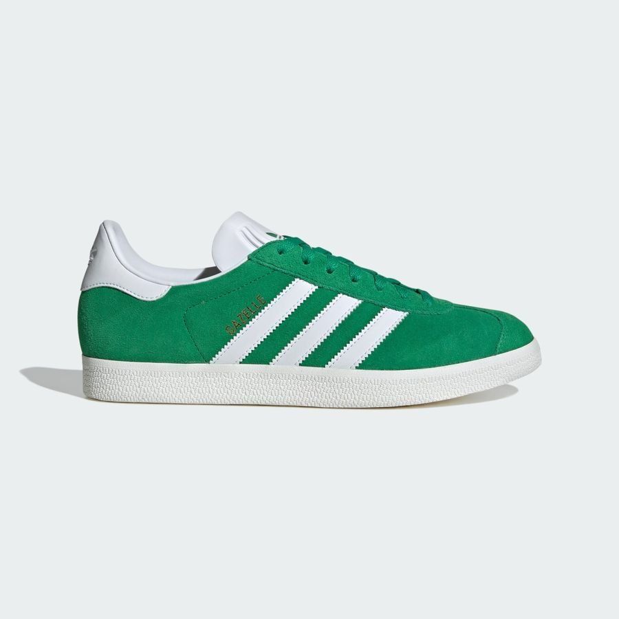 Adidas Original Gazelle Shoes