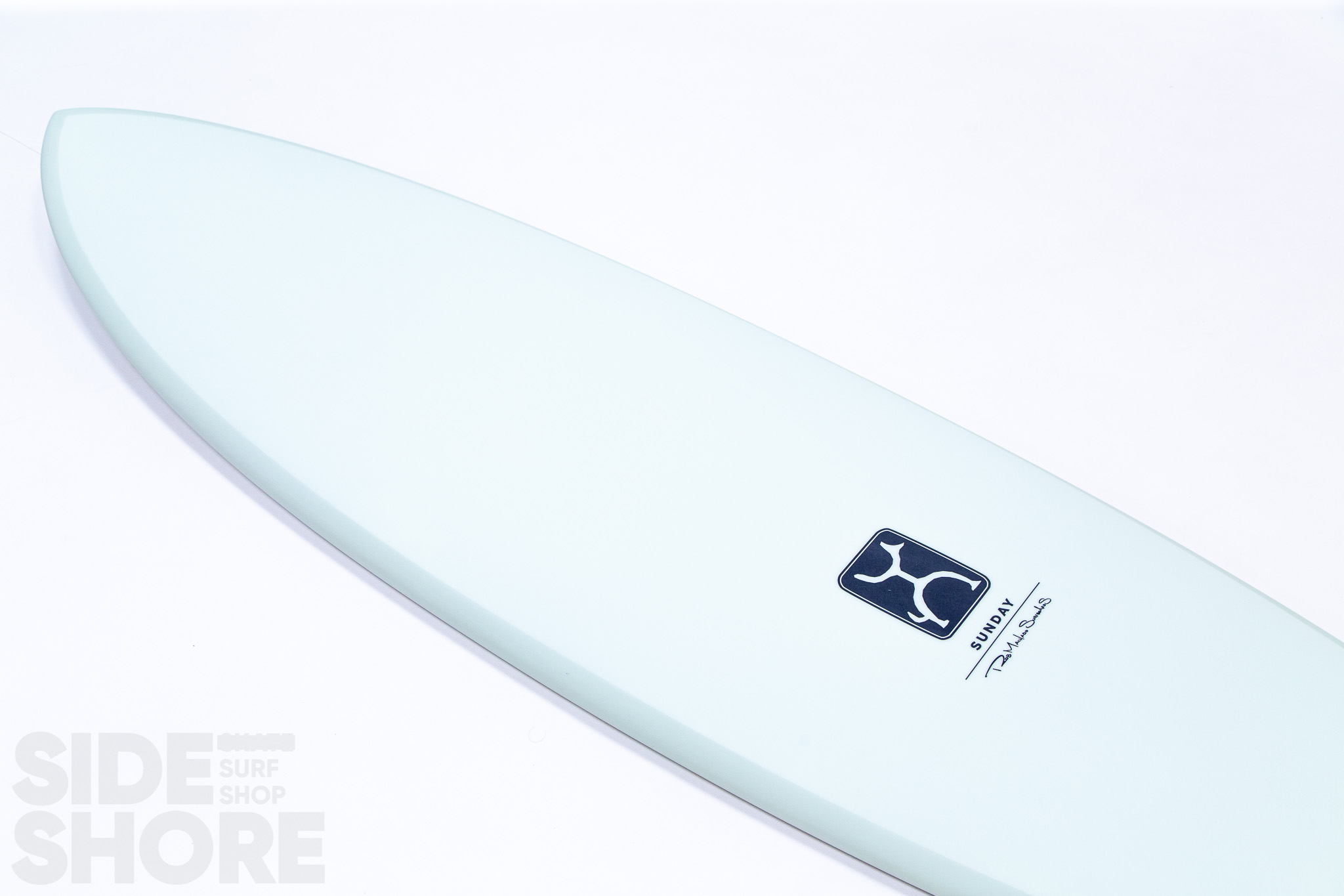 Firewire Sunday Thunderbolt - 7'0 x 21 1/2