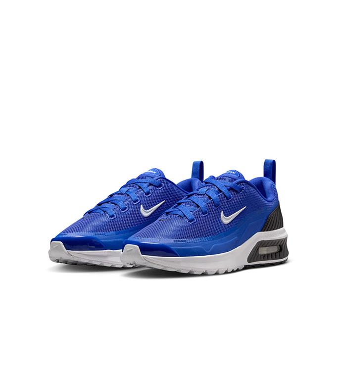 Nike Air Max Bia IF2629 GAME-ROYAL-WHITE-BLACK